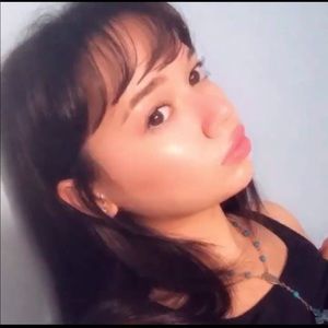 Meet your Posher, Tina